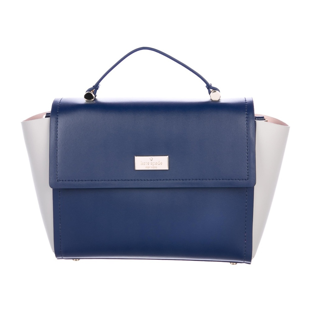 ❎SOLD❎Katespade Arbur Hill Charline bag New/Tags